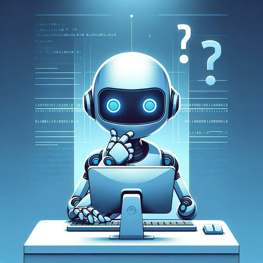 Cover Image for Can AI Write Code?