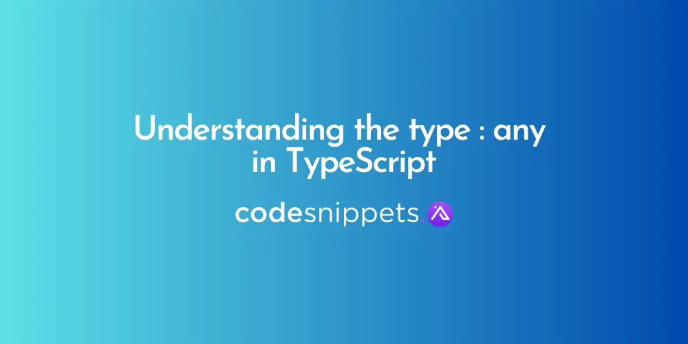 code-snippets-ai-the-best-ai-powered-code-snippets-library